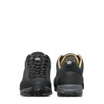 Scarpa<br>Mojito Trail CL